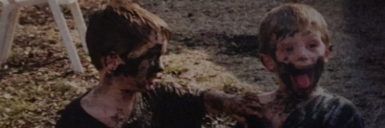ben_jamin3333's profile banner image
