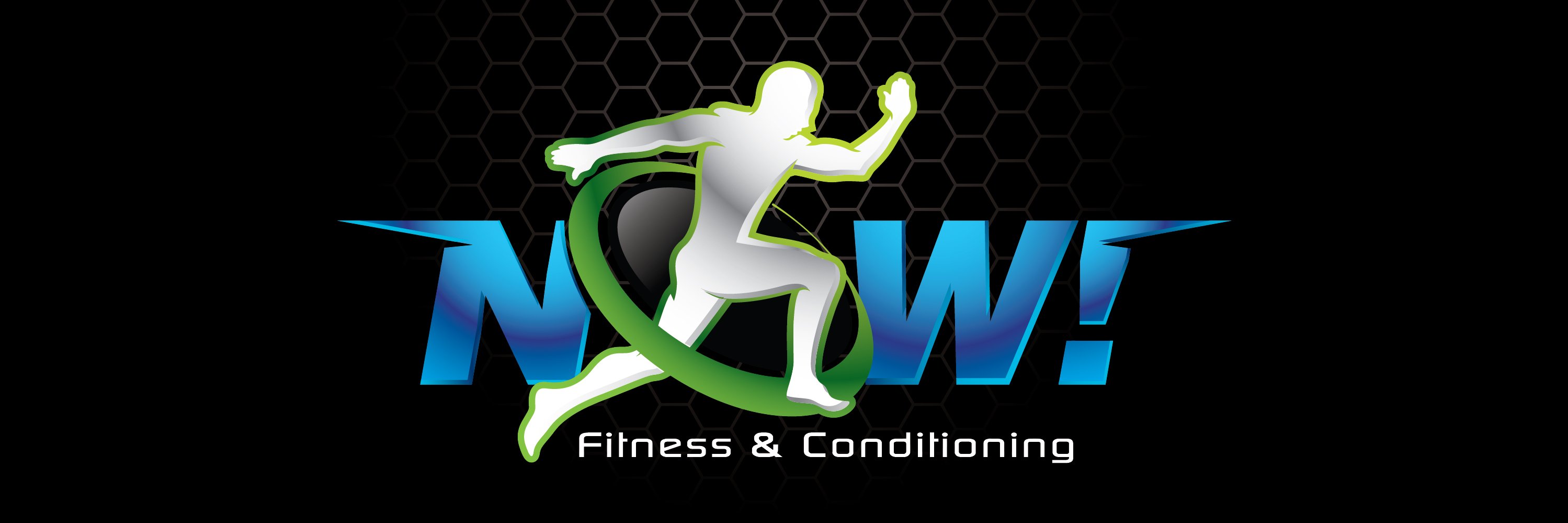 Darnyl Allen, CPT banner