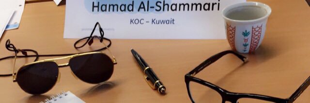 gohamad's profile banner image