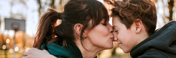 two_ten Profile Banner