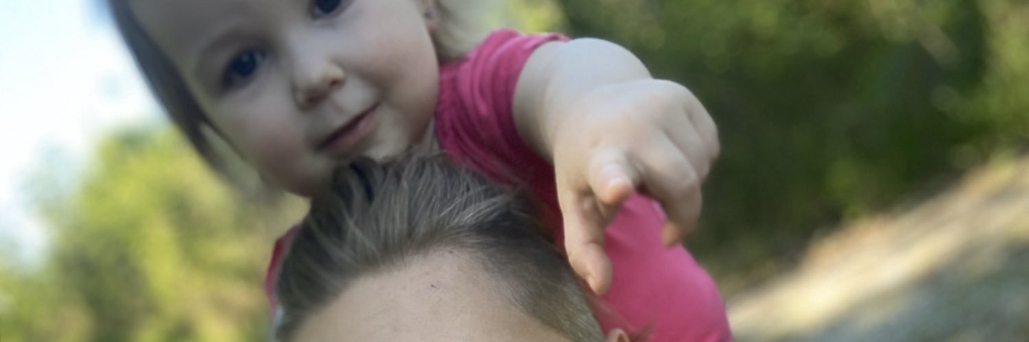TannerL_'s profile banner image
