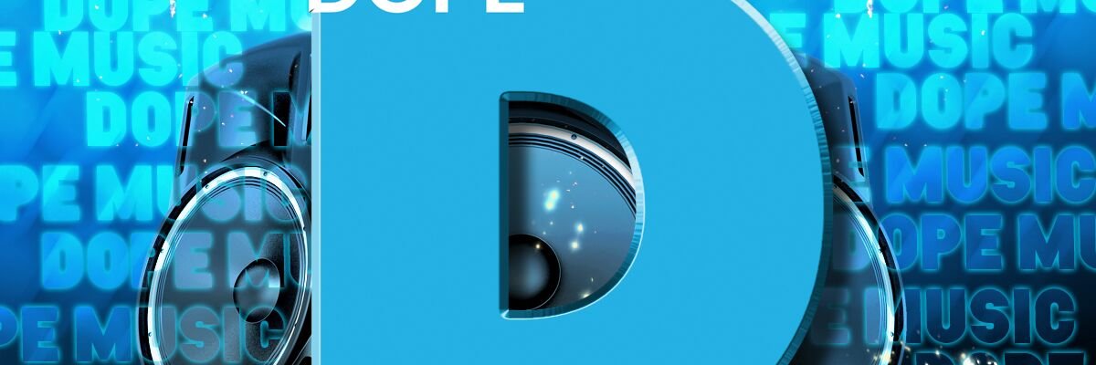 dopezicki's profile banner image
