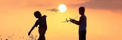 seymapisgin's profile banner image