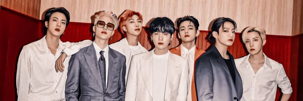 iamjhezza's profile banner image