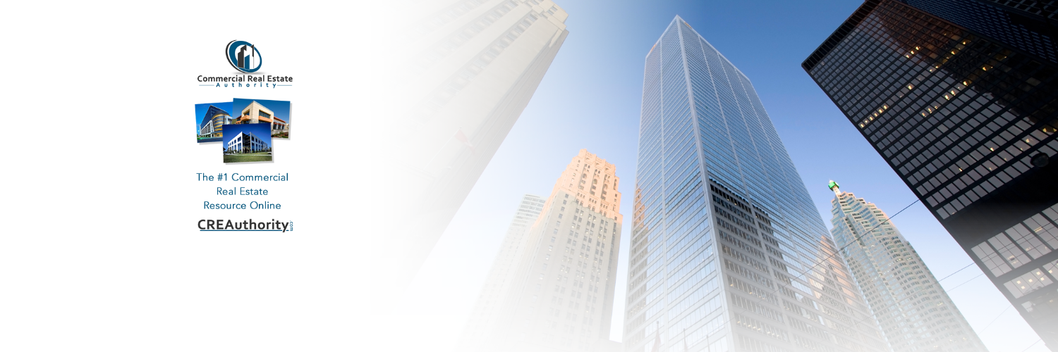 CREAuthority's profile banner image