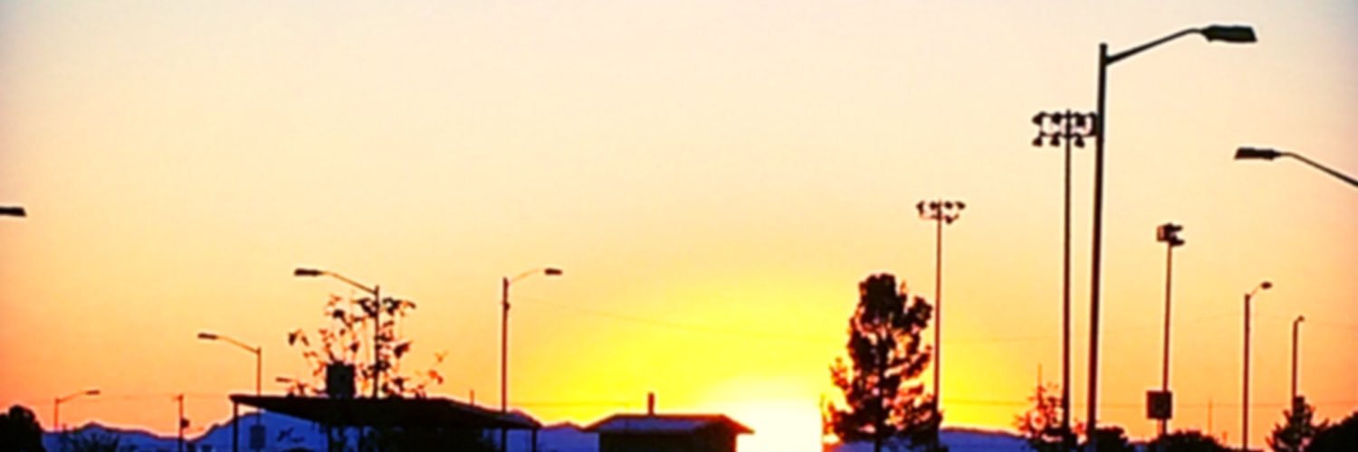 RogueRyder69's profile banner image