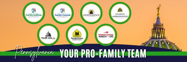 PFIpolicy Profile Banner