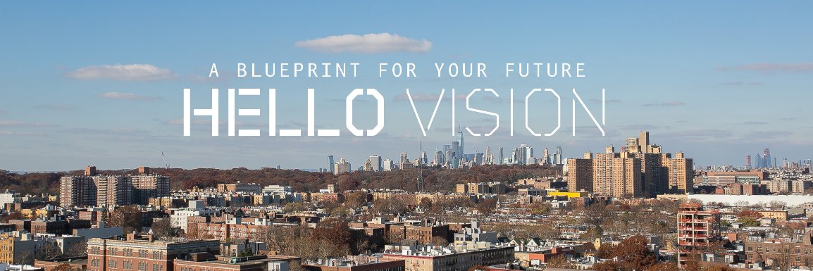 helloliving's profile banner image