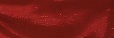 ℙ𝔸𝕊 𝕄𝔸ℕ𝕋𝔸ℙ !! banner