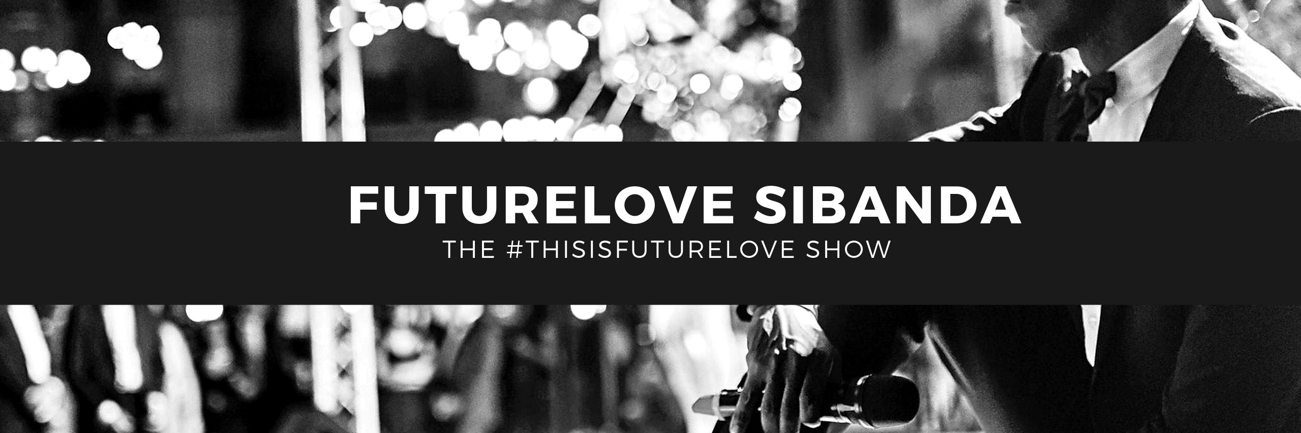 futurelovemusic's profile banner image