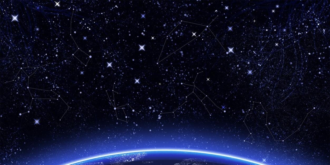 DAINAsoar's profile banner image