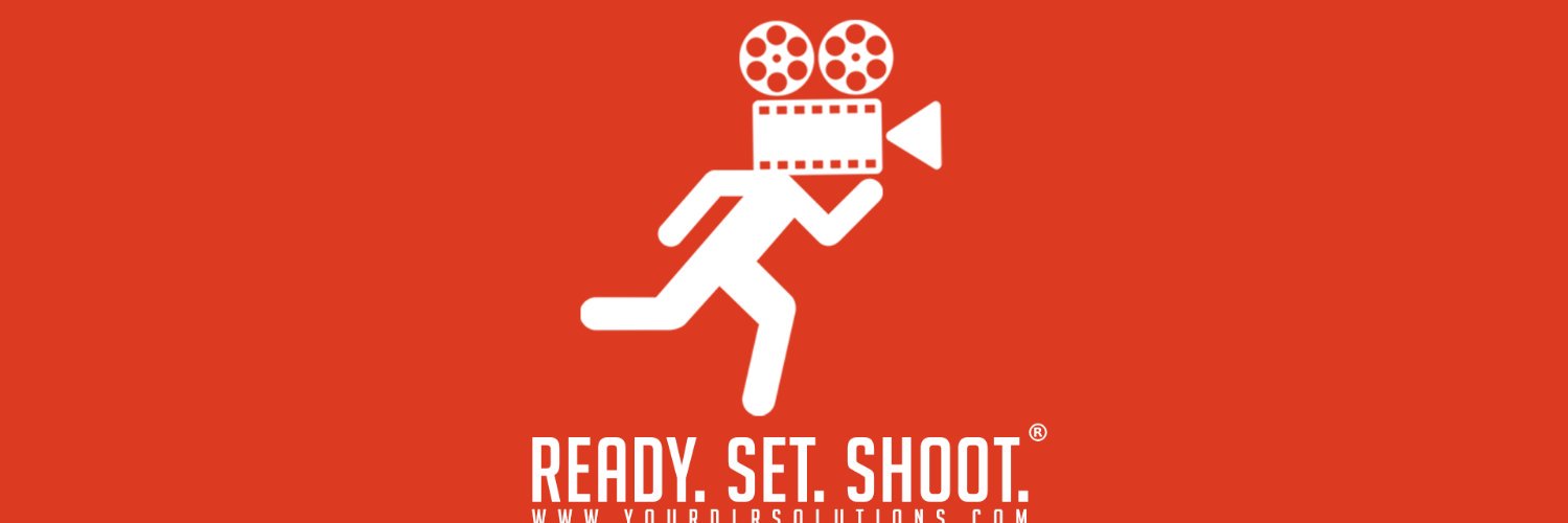 ReadySetShoot banner