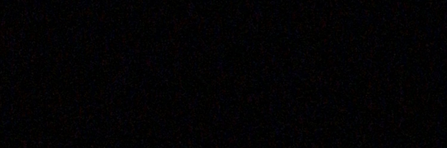 JamesRussellTKD's profile banner image