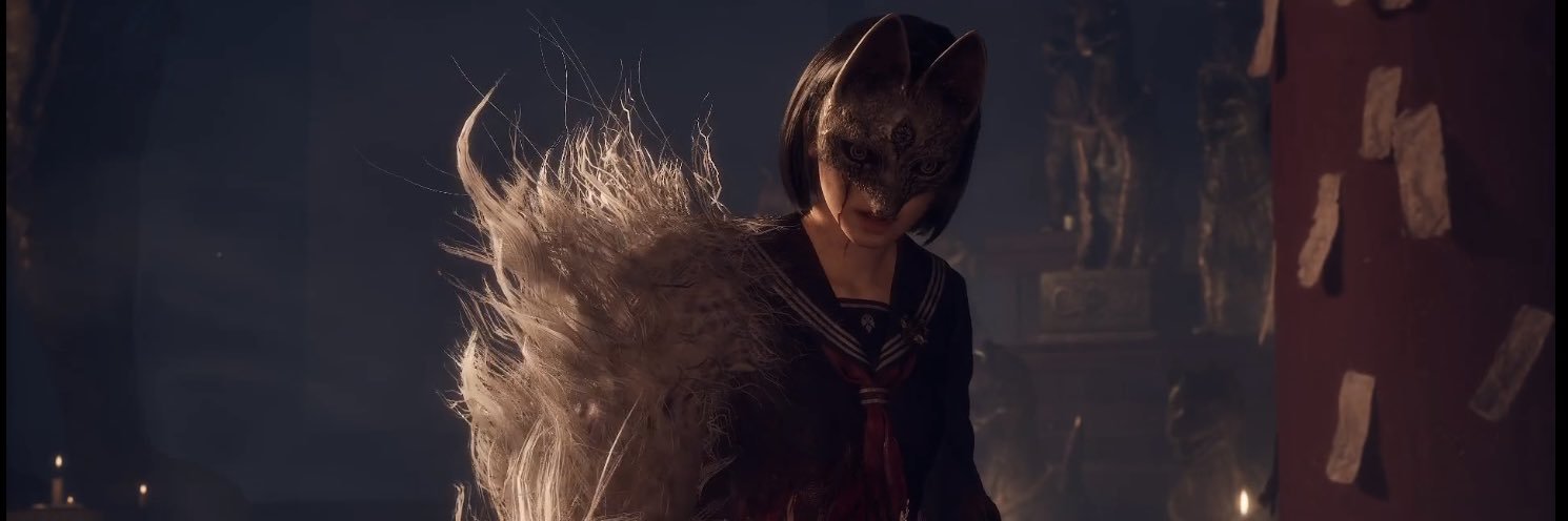 WindyharukaF1's profile banner image