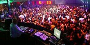 FARRASECUADOR's profile banner image