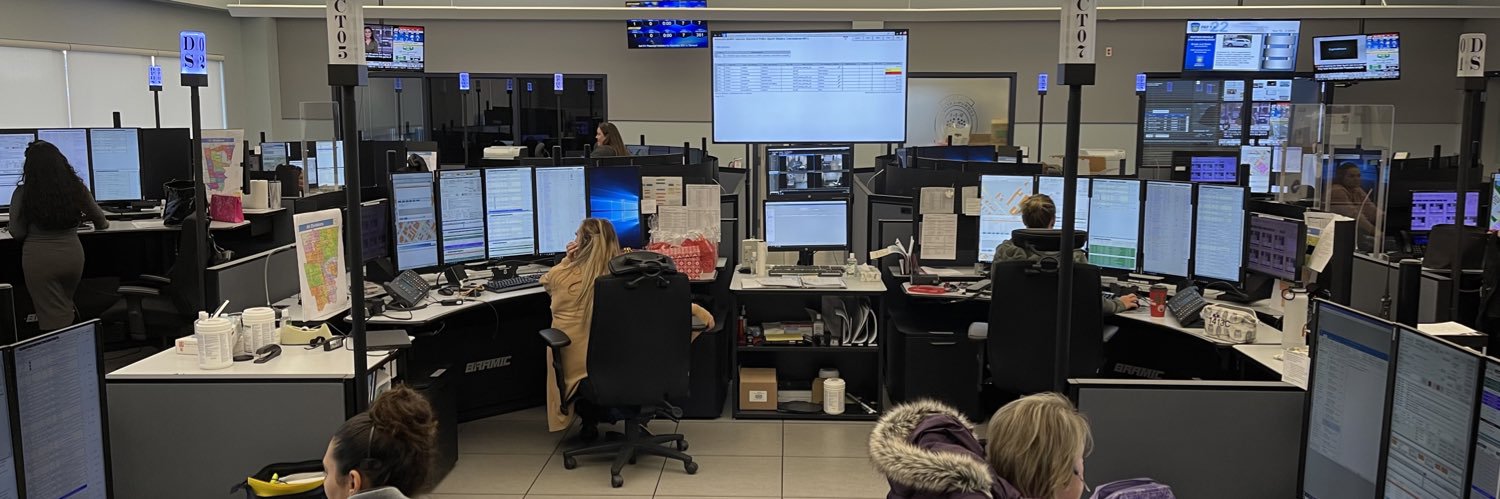 Taufic Saliba banner