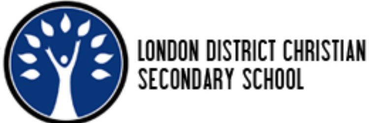StudentsCounci1's profile banner image