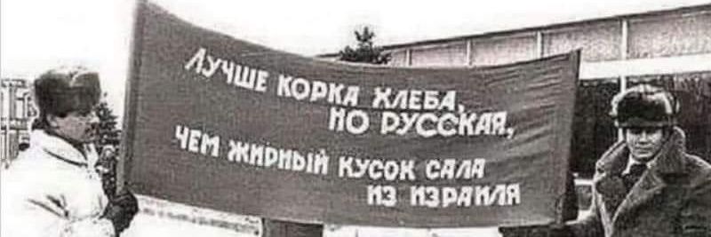 🅻🅴🅸🅱🅰 🅲🅷🅰🅽🅳🆁 banner