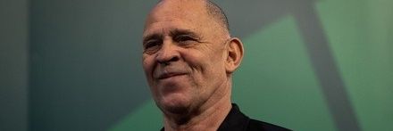 Darts-WM 2026 banner