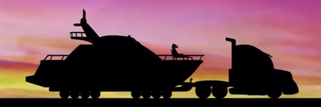 MilanBandiet's profile banner image