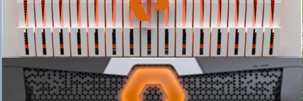 TaylorPureStor's profile banner image