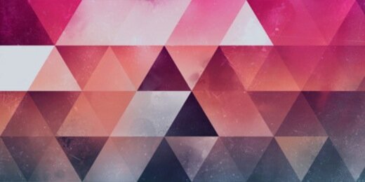 AlisonHubin's profile banner image