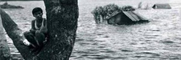 sujjha Profile Banner