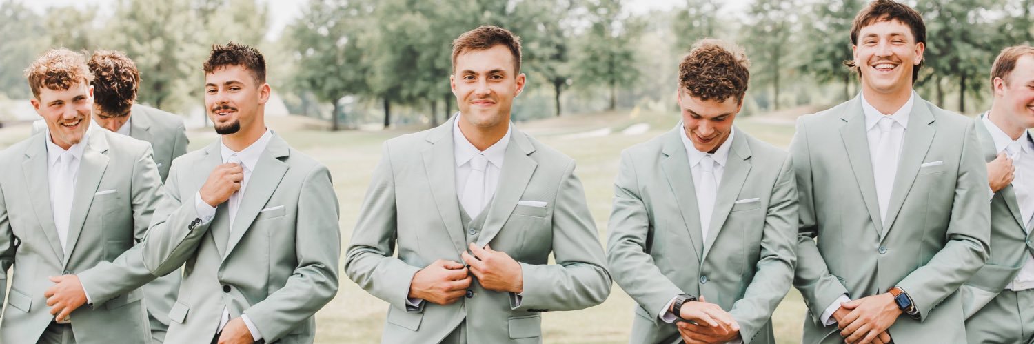 bwheeler9's profile banner image