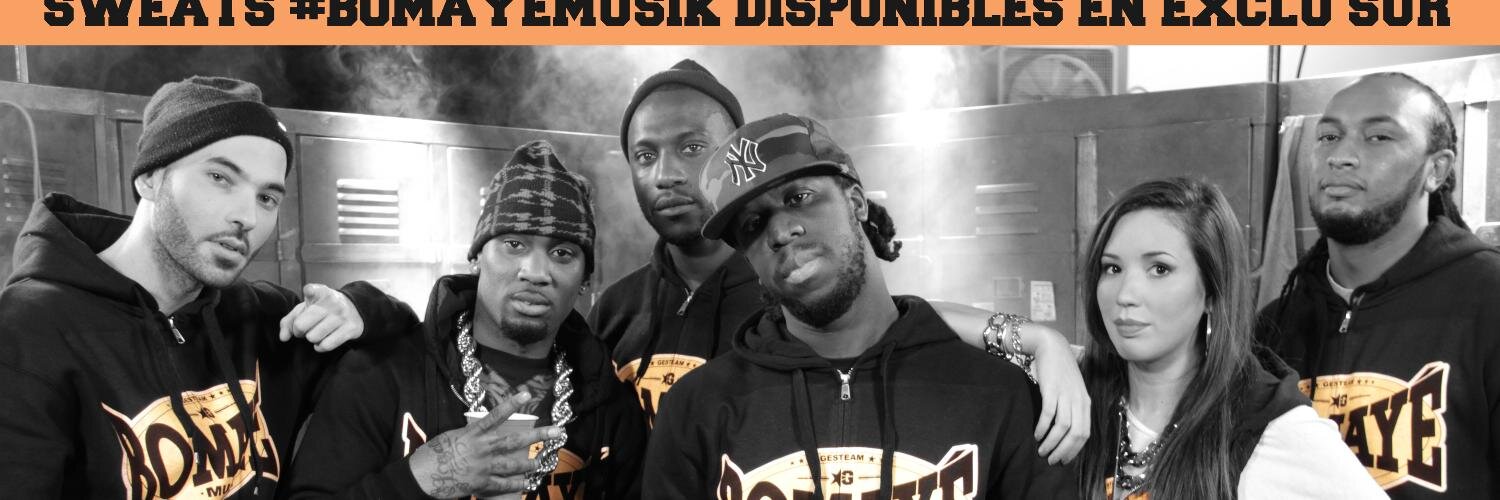 geste_life's profile banner image
