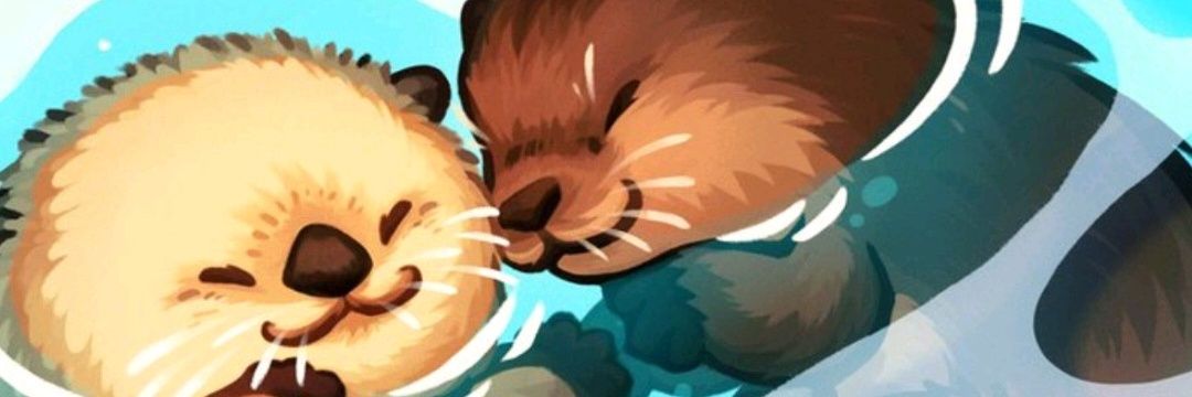 TrishIrgendwer's profile banner image