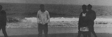2451balazos's profile banner image