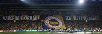 gfberdal's profile banner image
