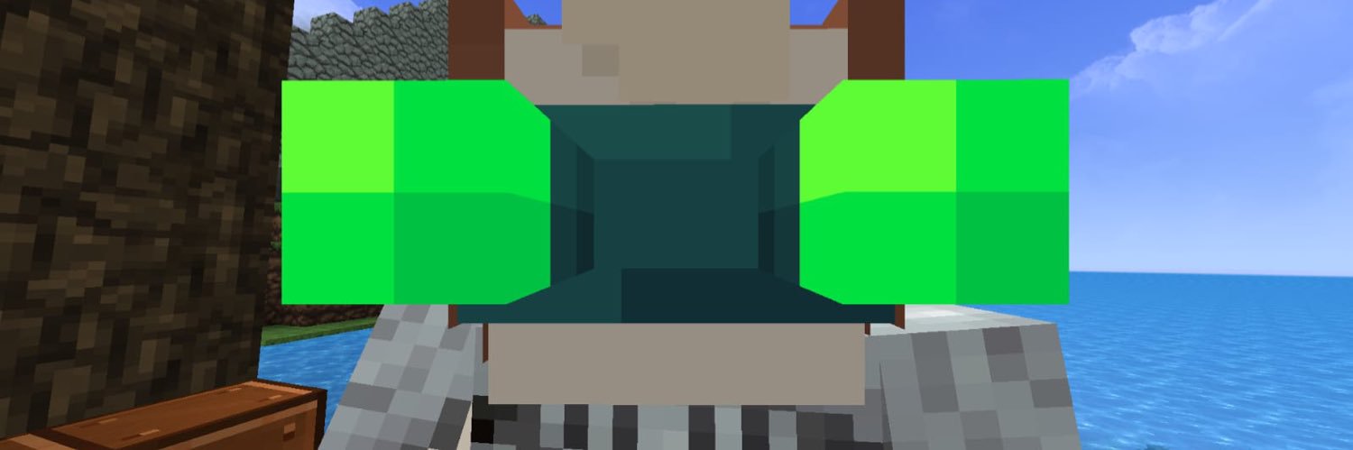 brdzaldo's profile banner image