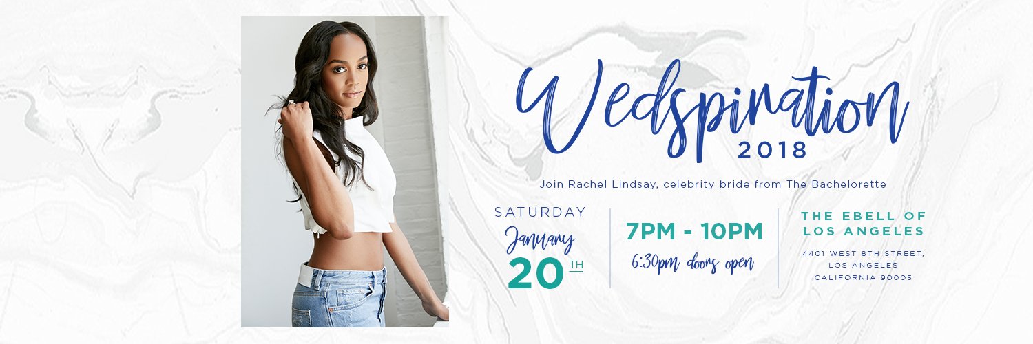 Wedspire's profile banner image