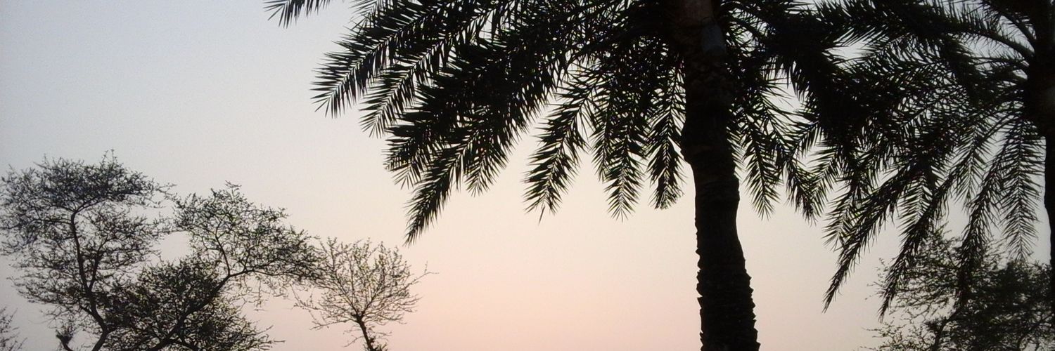 fahim4210's profile banner image