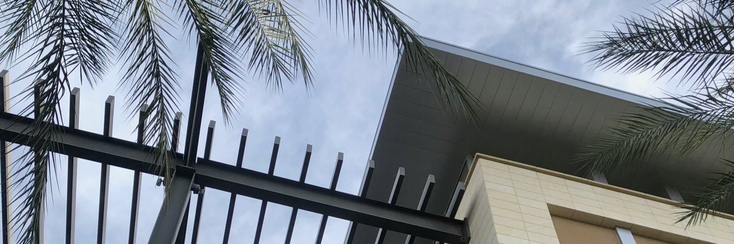 bellapistachio's profile banner image