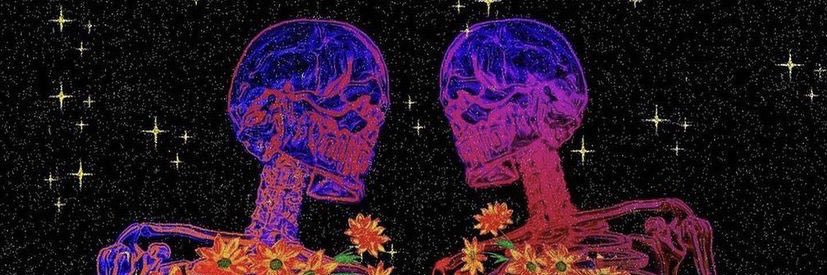 KayACsunshine's profile banner image