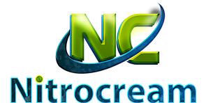 NitroCream's profile banner image