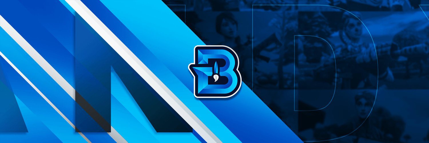 BrandynDesigns's profile banner image
