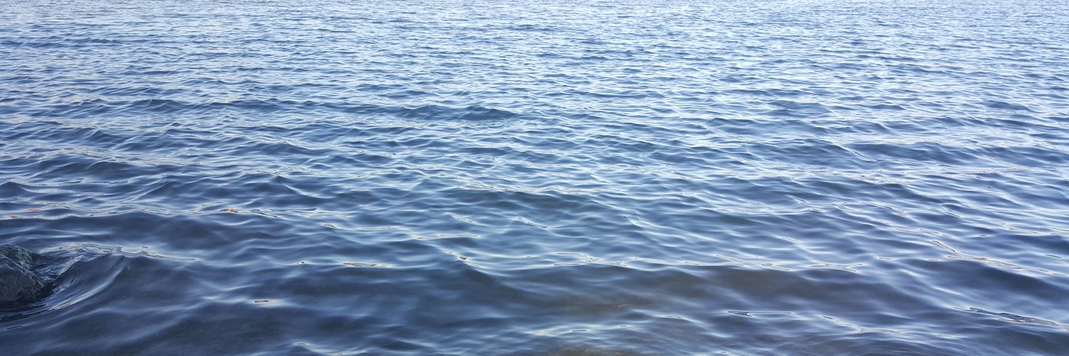 apiltpoetry's profile banner image