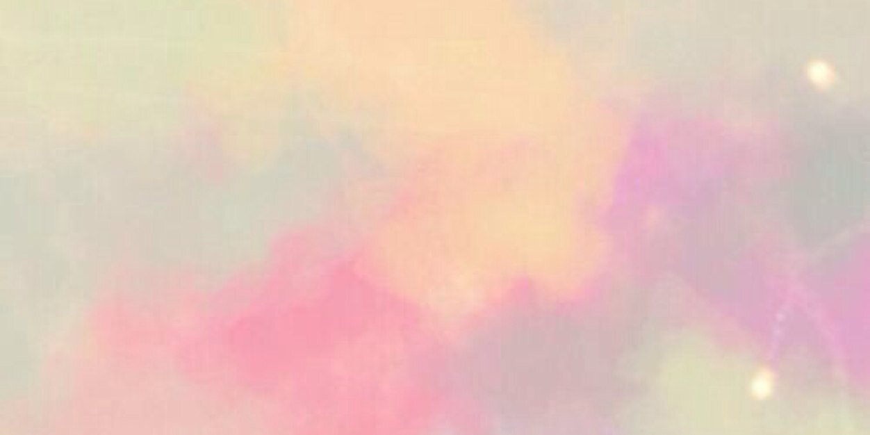 beata juliana banner