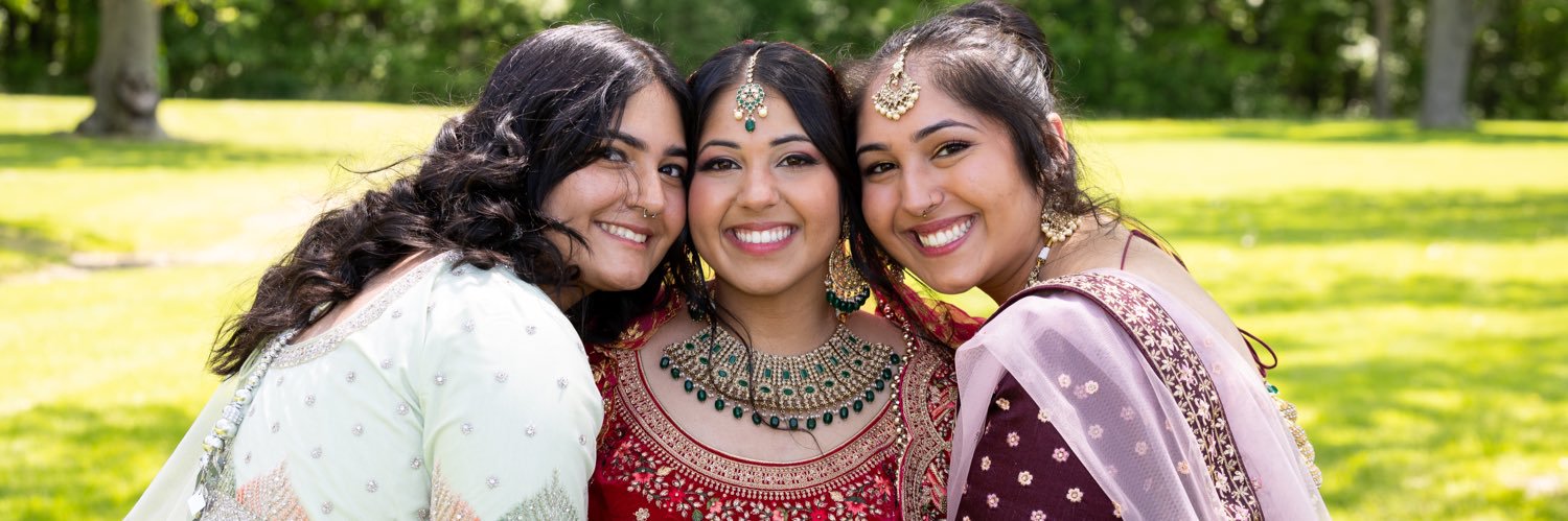 nikki_verma_'s profile banner image