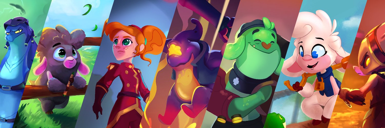 Brookes Eggleston banner