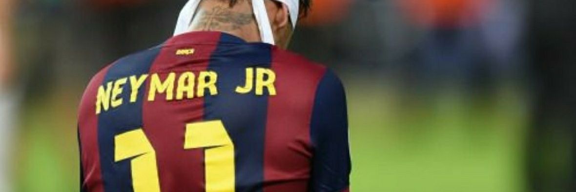 BruninhoVP1's profile banner image