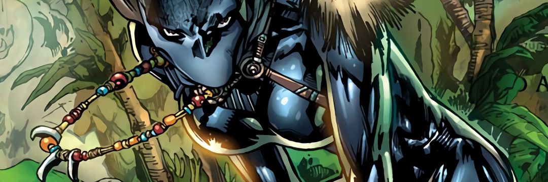 markstone94's profile banner image