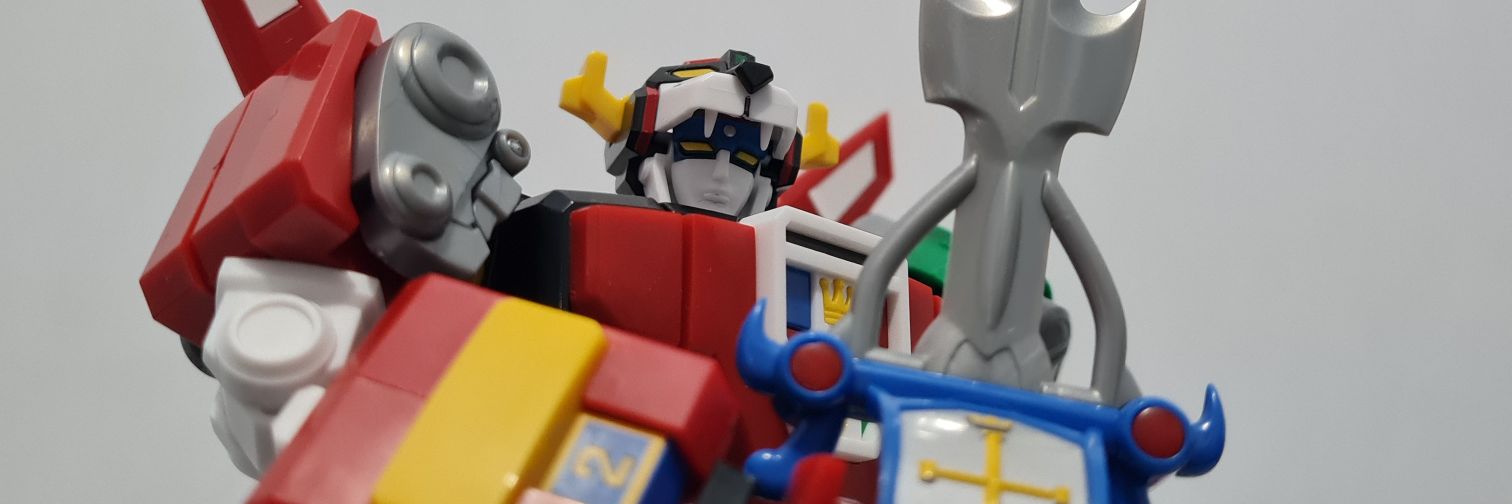 astronood's profile banner image