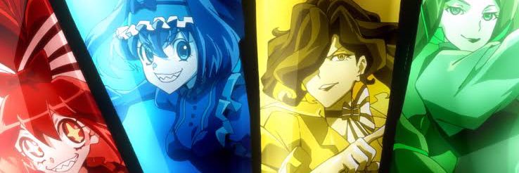 ruihh8's profile banner image