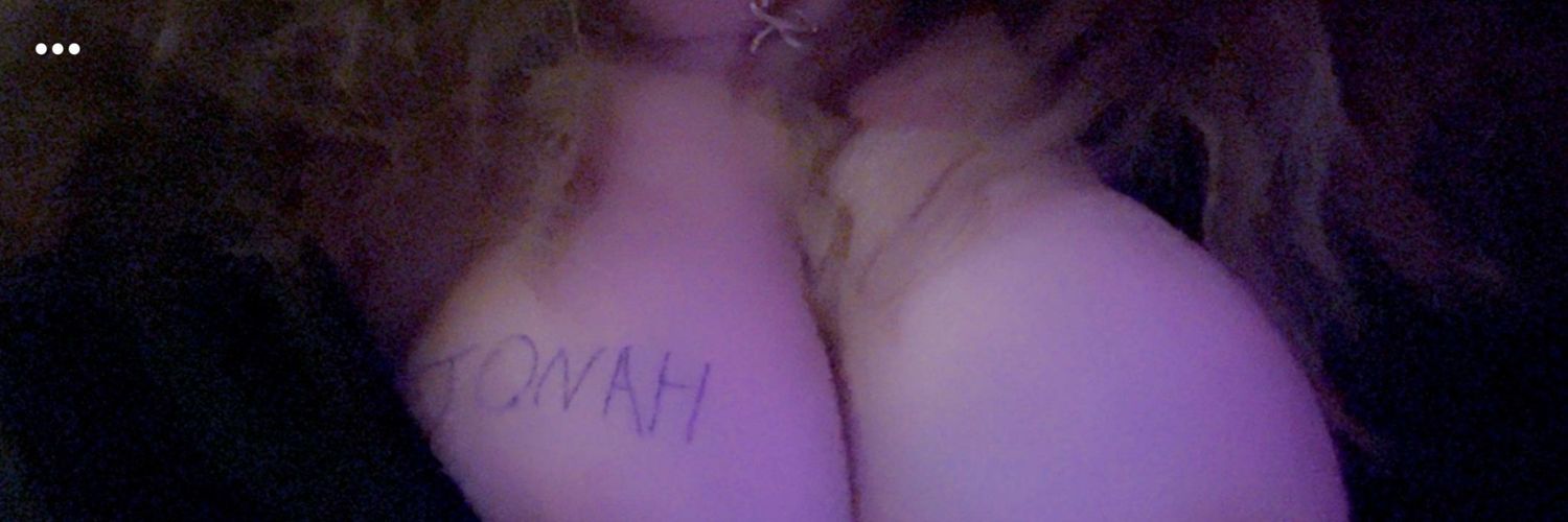 j0nah banner