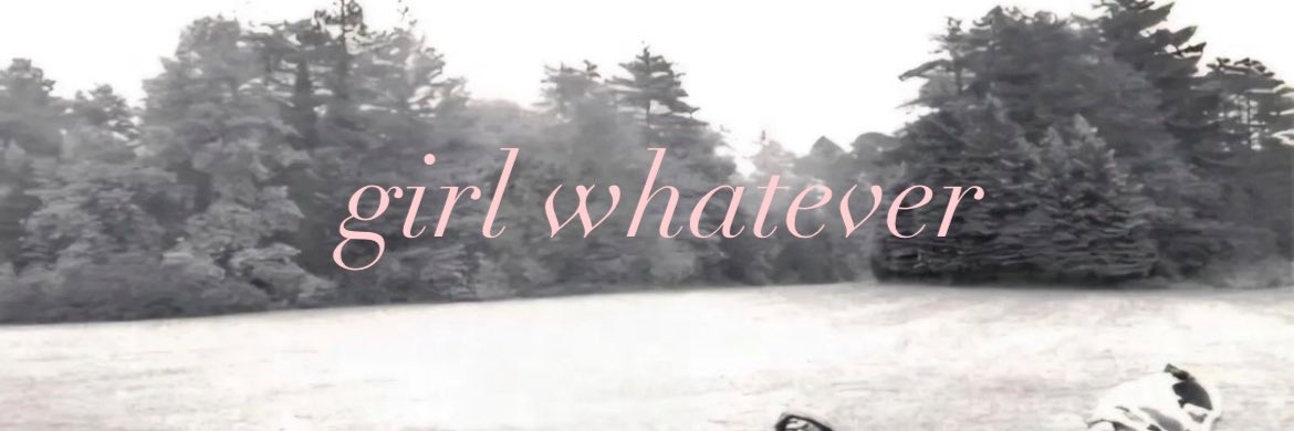 franmrcx's profile banner image