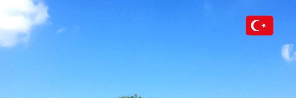 proff_34's profile banner image